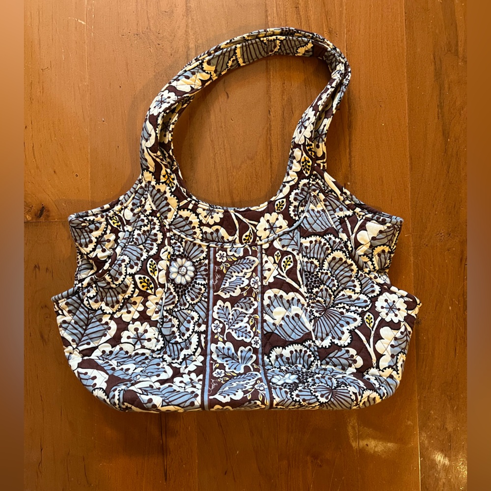Vera Bradley